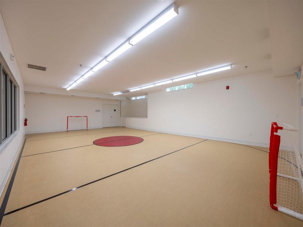 Listing Image for R3076567