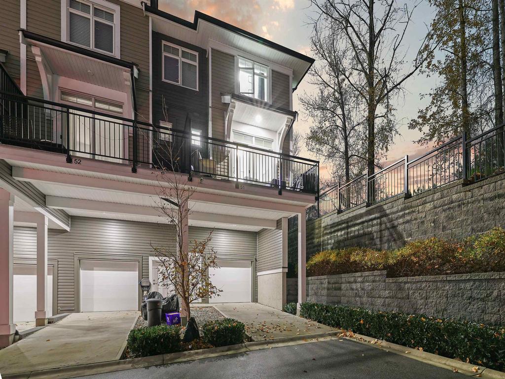 Listing Image for R3076567