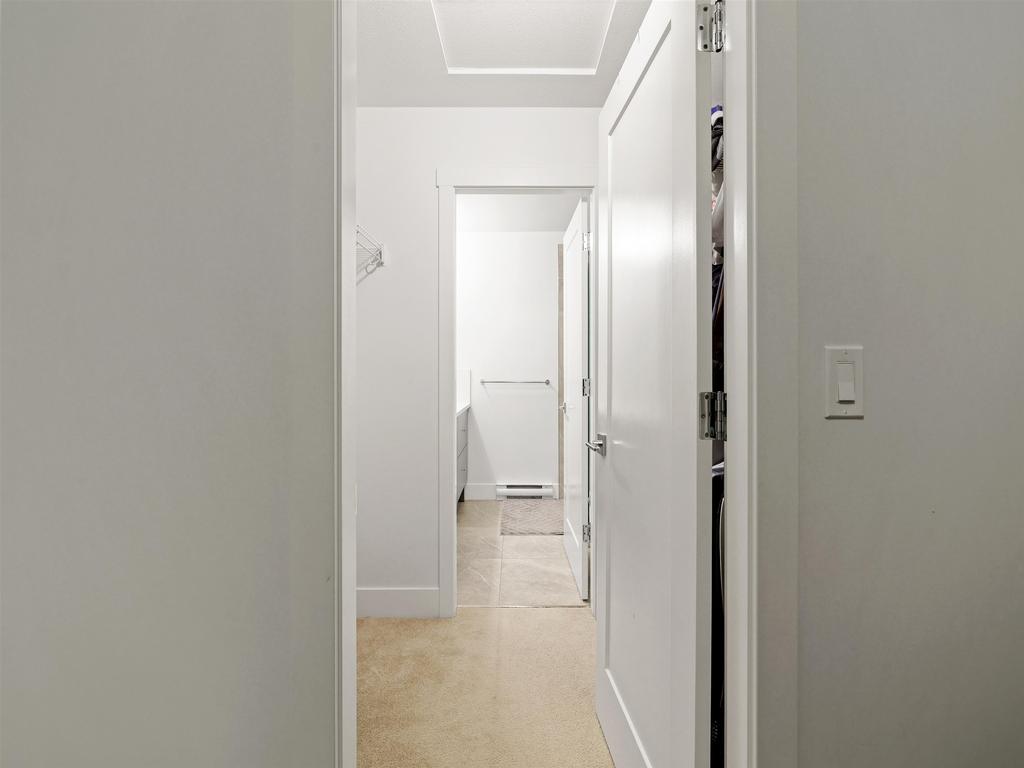 Listing Image for R3076567