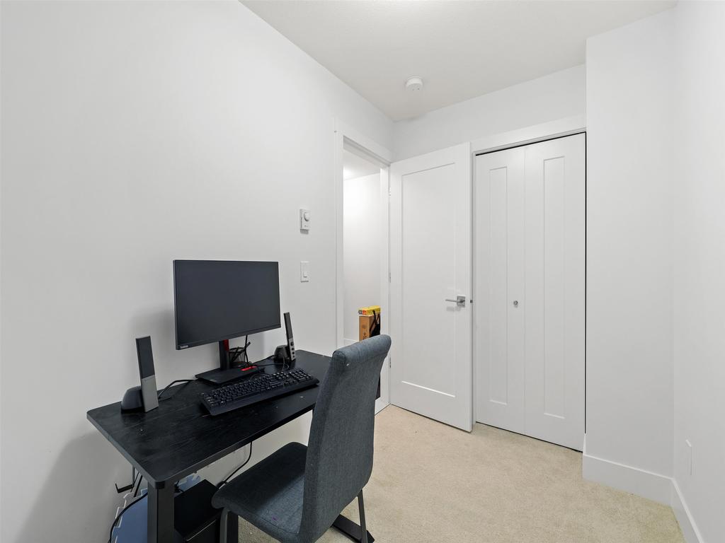 Listing Image for R3076567