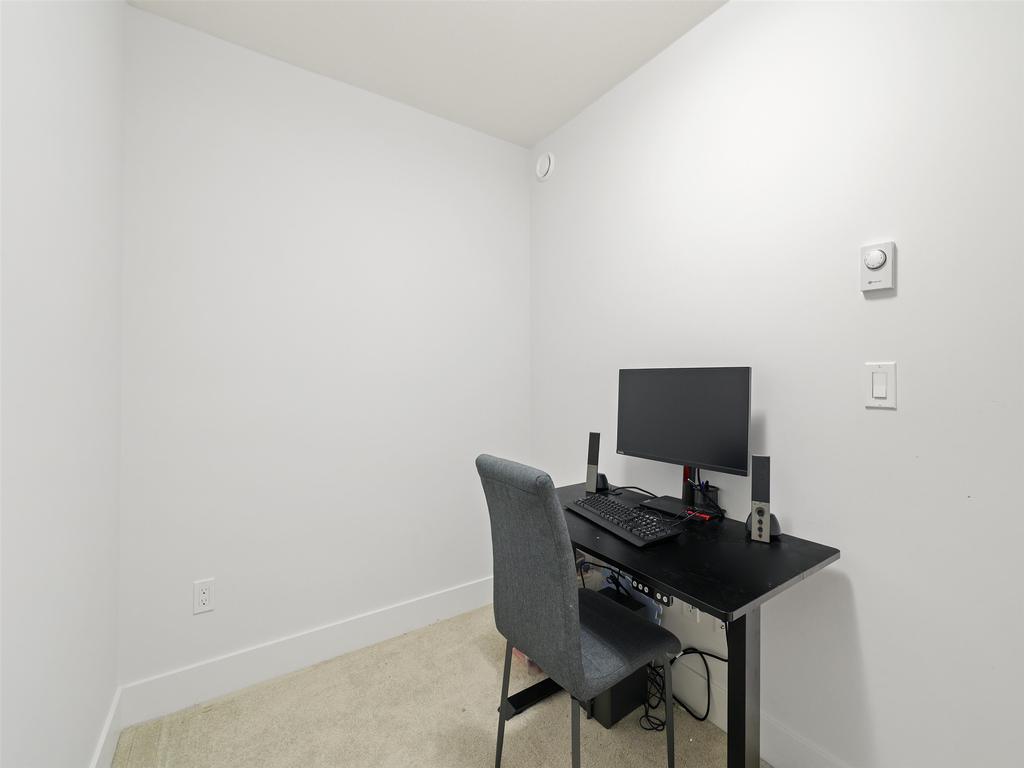 Listing Image for R3076567