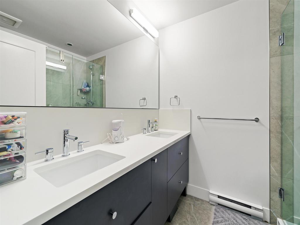 Listing Image for R3076567