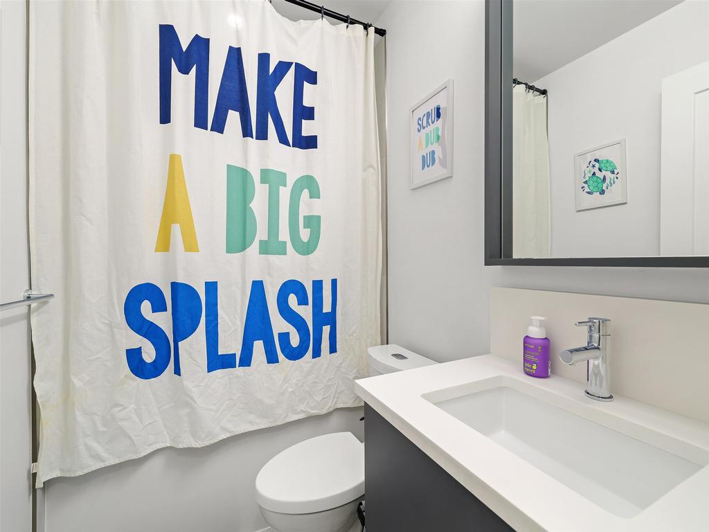 Listing Image for R3076567