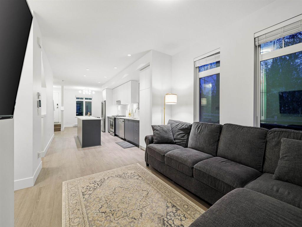 Listing Image for R3076567