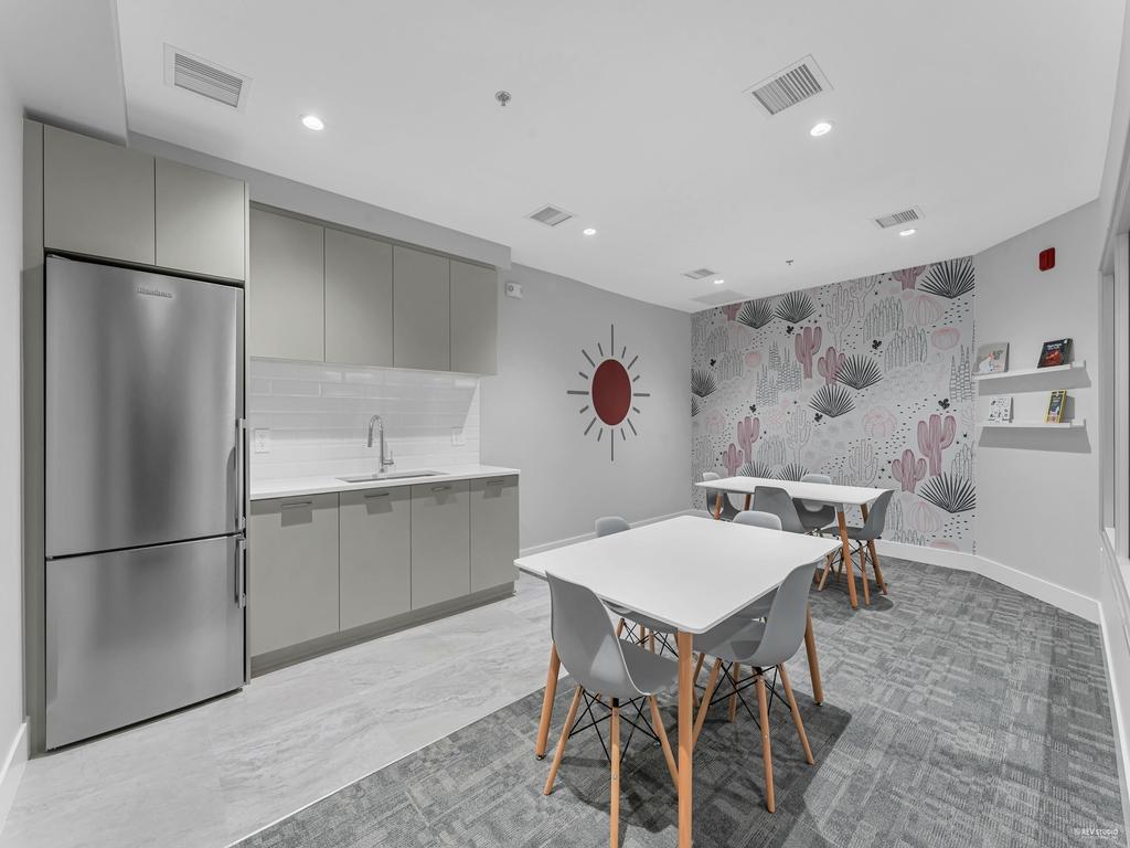 Listing Image for R3076567