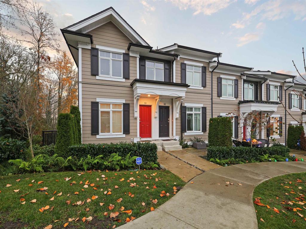 Listing Image for R3076567