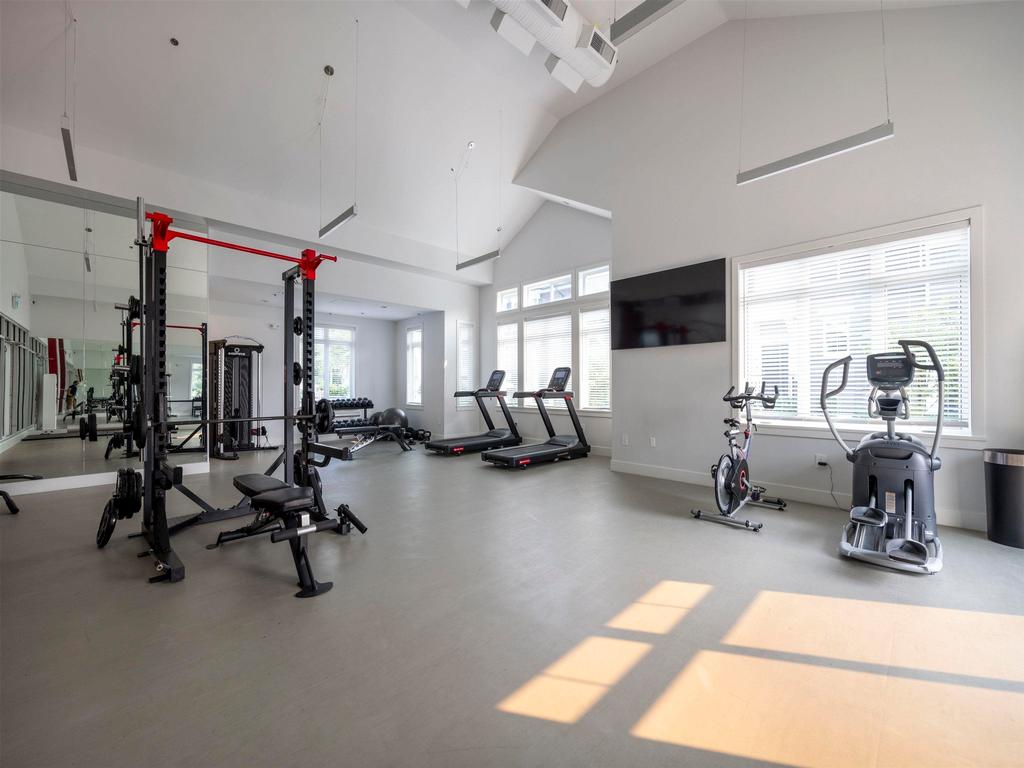 Listing Image for R3076567