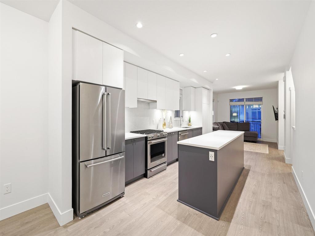 Listing Image for R3076567