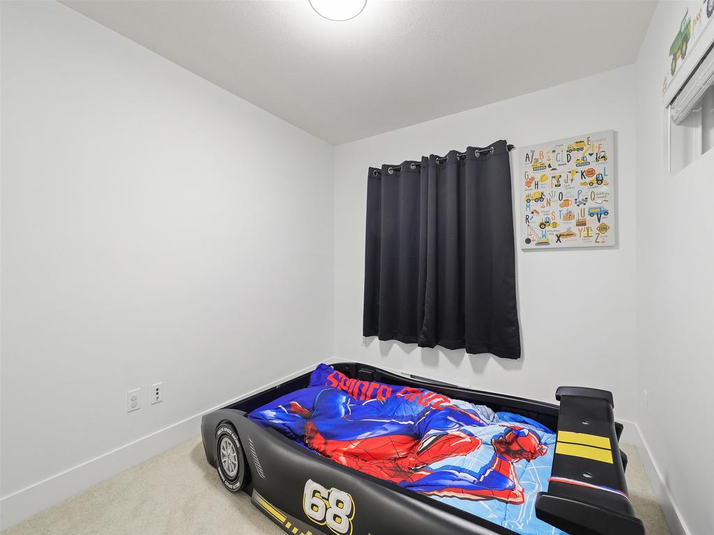 Listing Image for R3076567