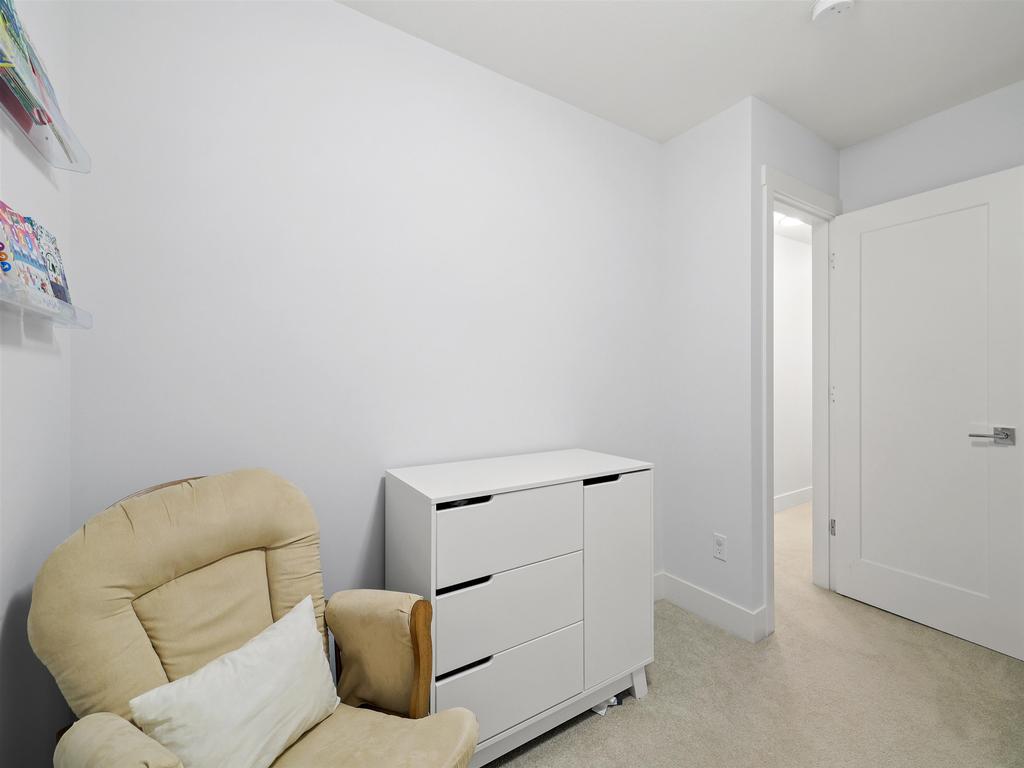 Listing Image for R3076567