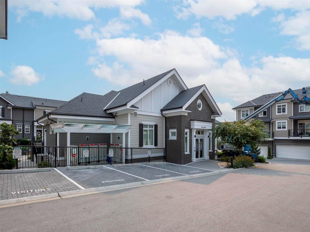 Listing Image for R3076567