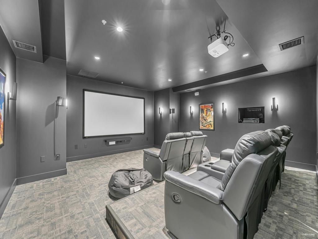 Listing Image for R3076567