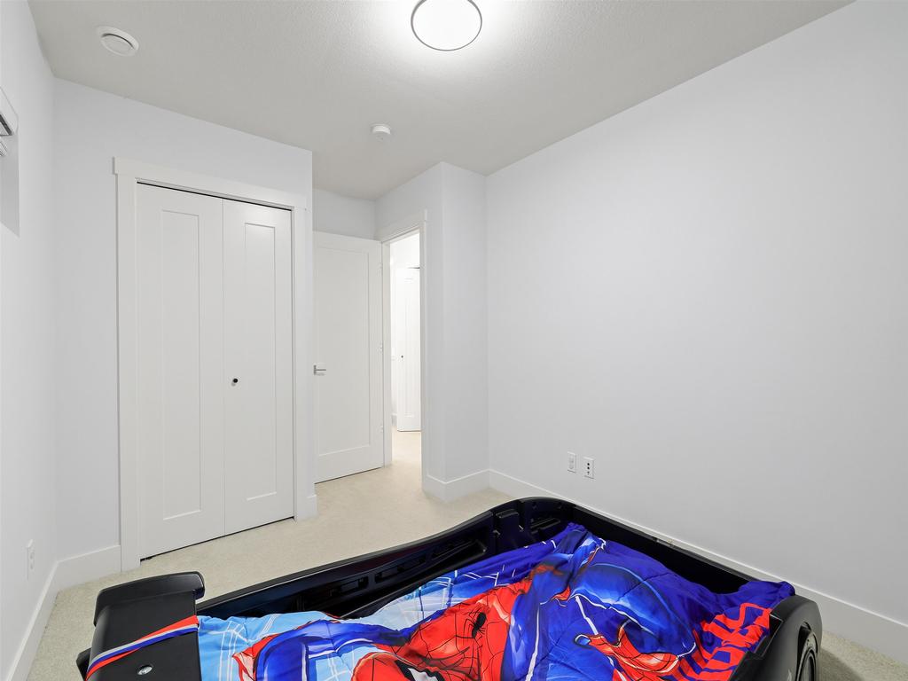 Listing Image for R3076567