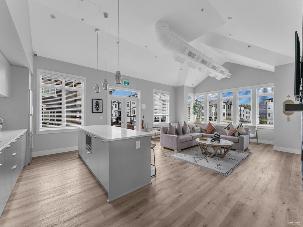 Listing Image for R3076567