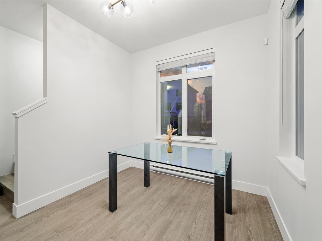 Listing Image for R3076567