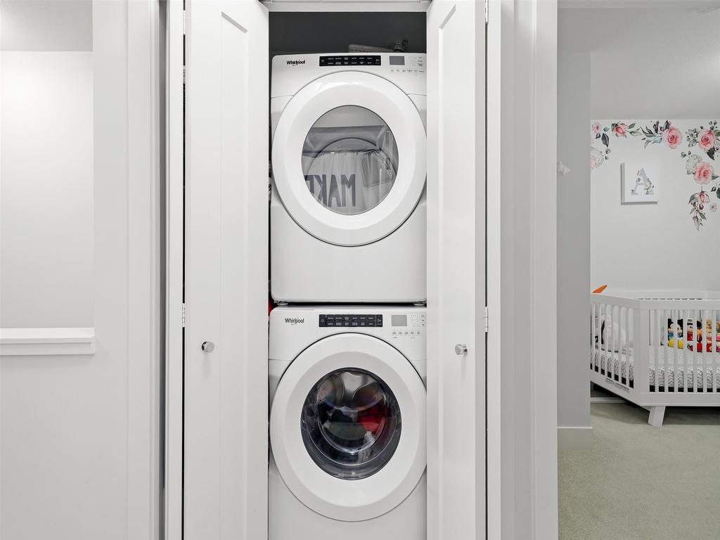 Listing Image for R3076567