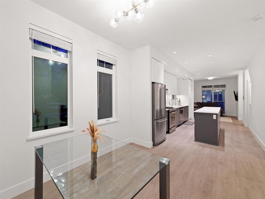 Listing Image for R3076567