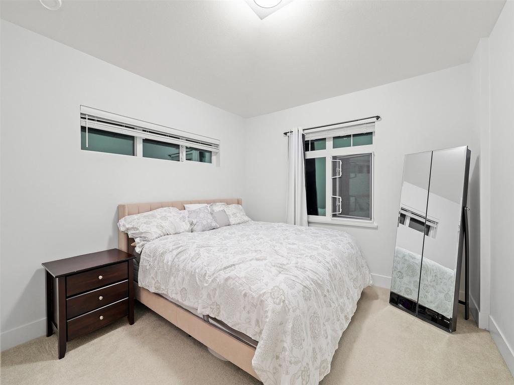 Listing Image for R3076567