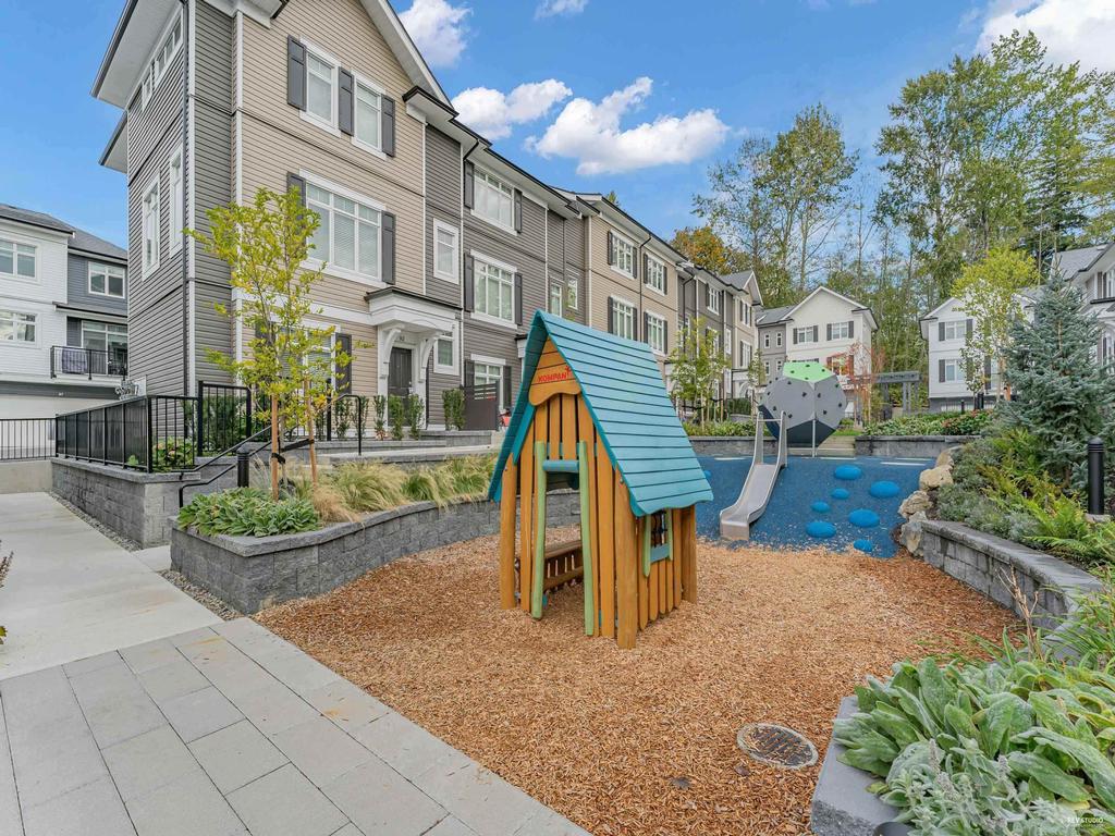 Listing Image for R3076567