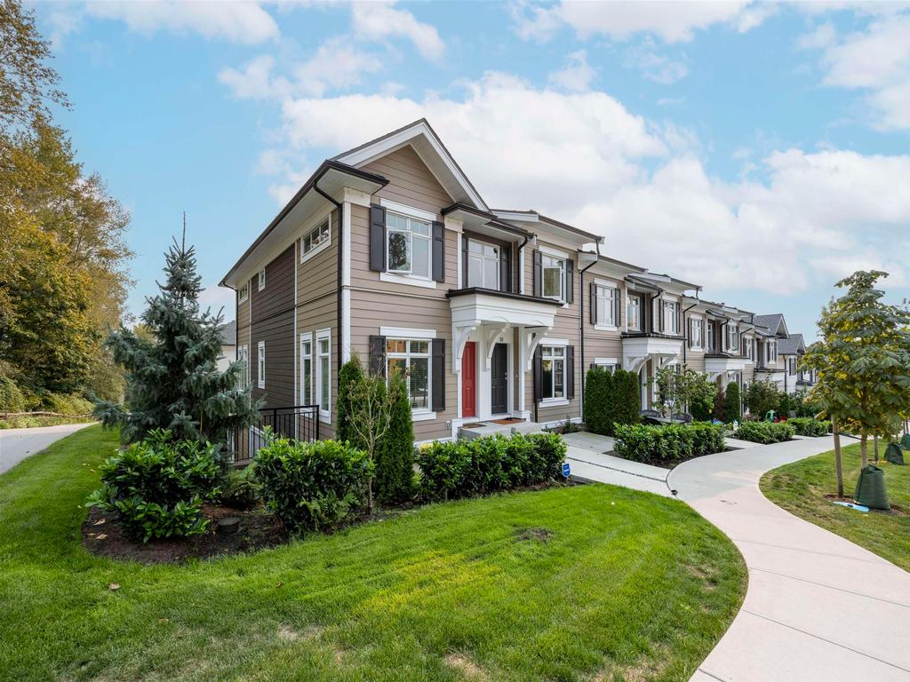 Listing Image for R3076567