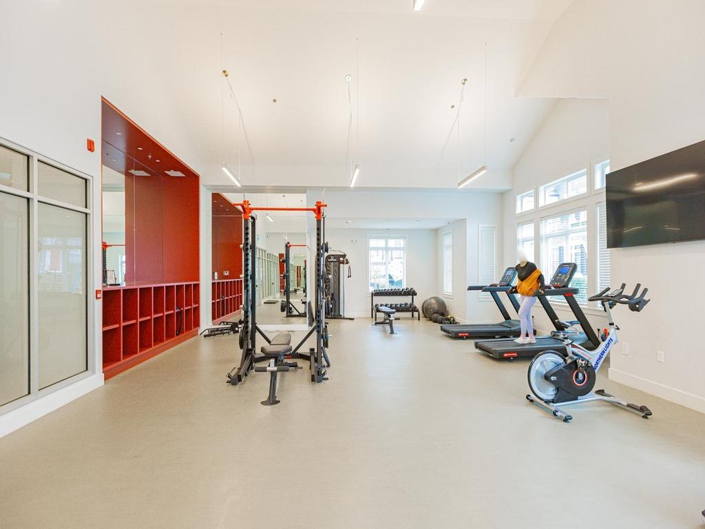 Listing Image for R3076567