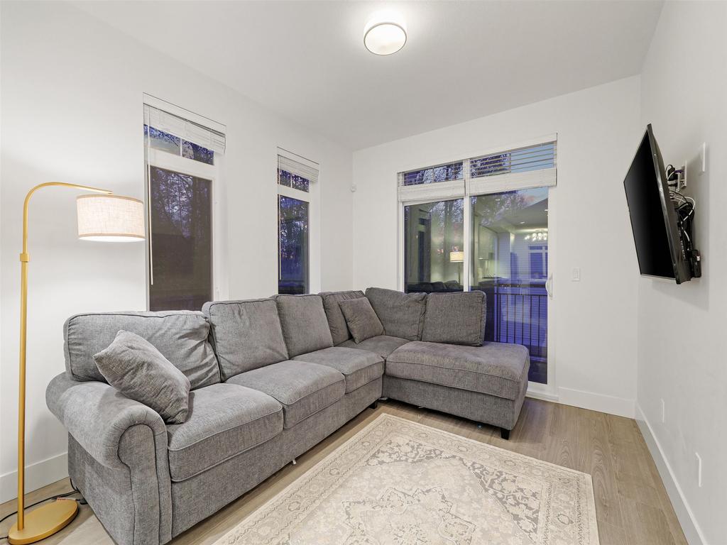 Listing Image for R3076567