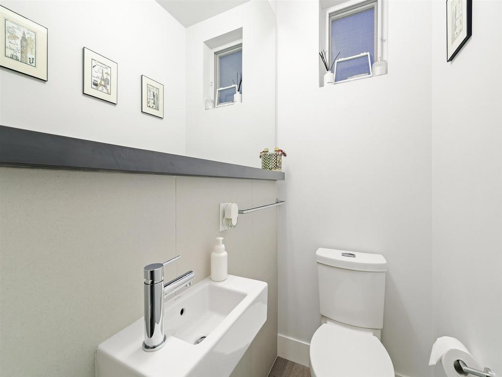 Listing Image for R3076567