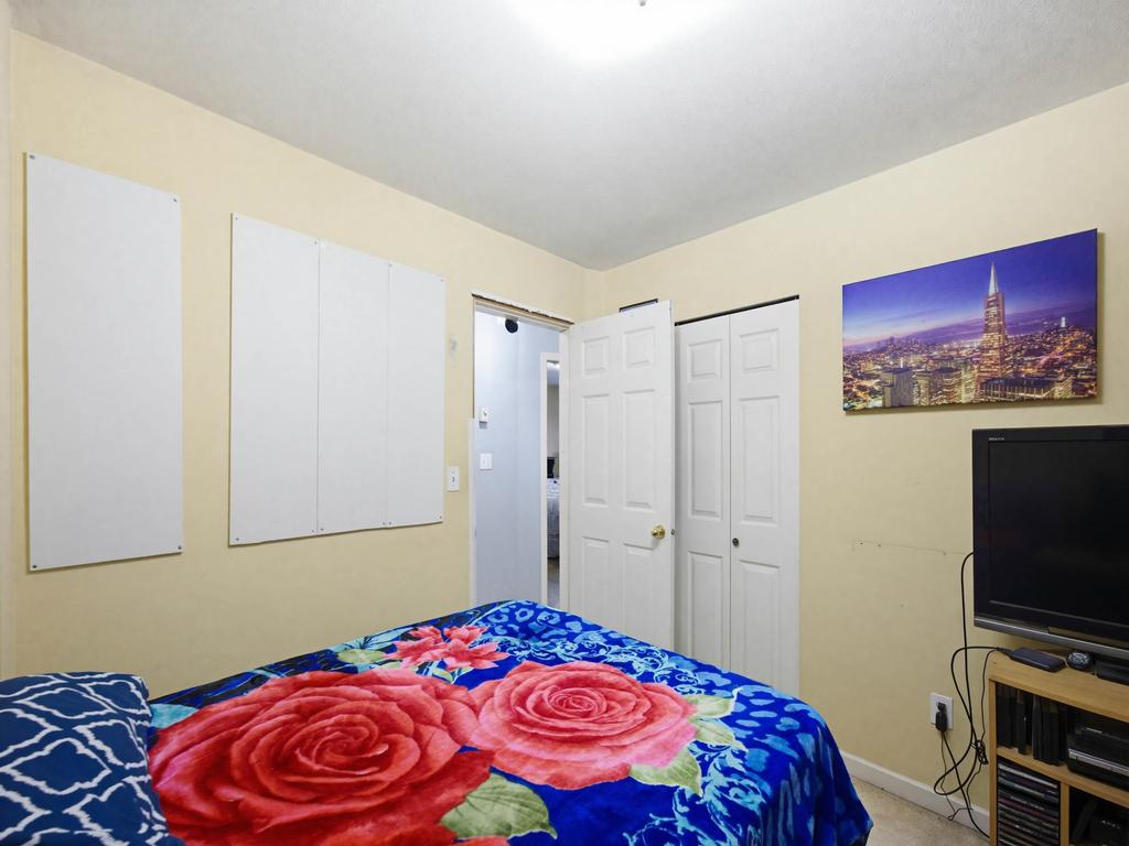 Listing Image for R3076598