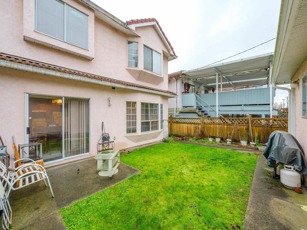 Listing Image for R3076598