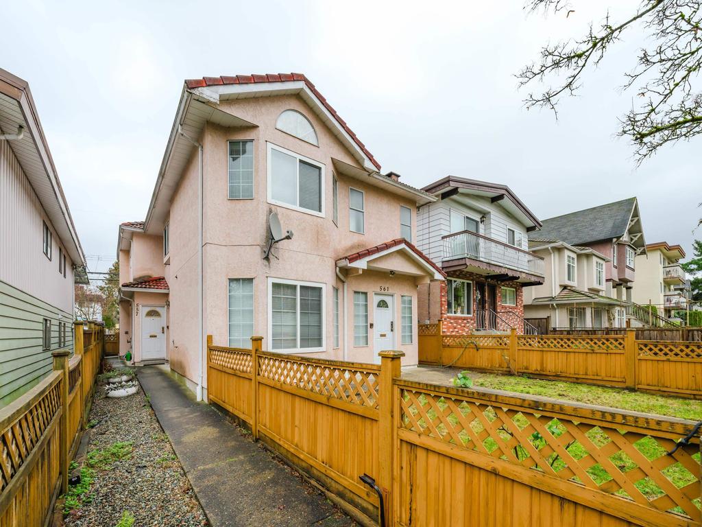 Listing Image for R3076598