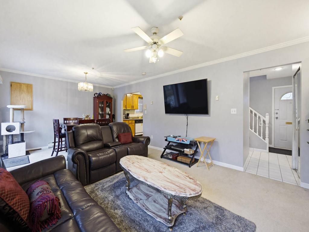Listing Image for R3076598