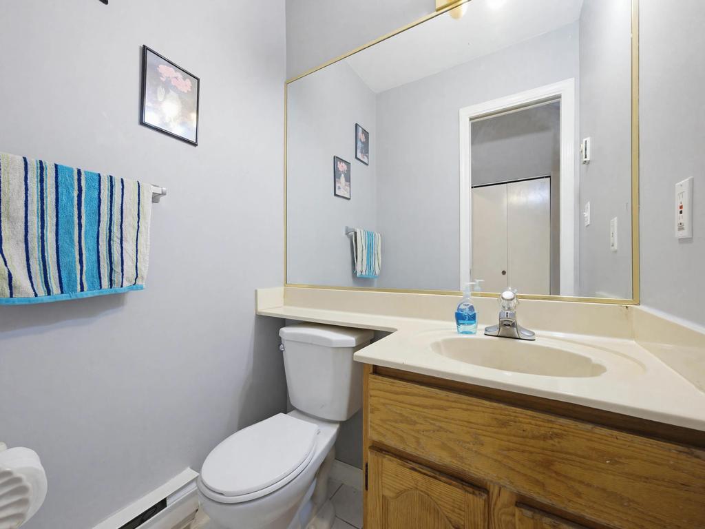 Listing Image for R3076598