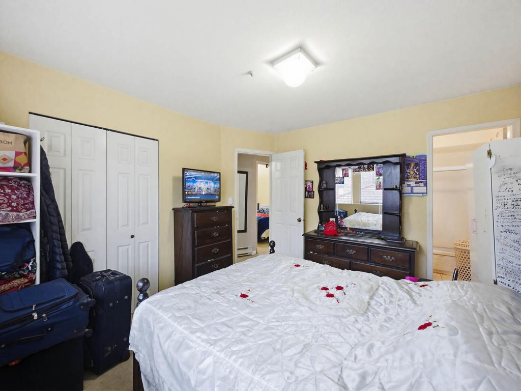 Listing Image for R3076598