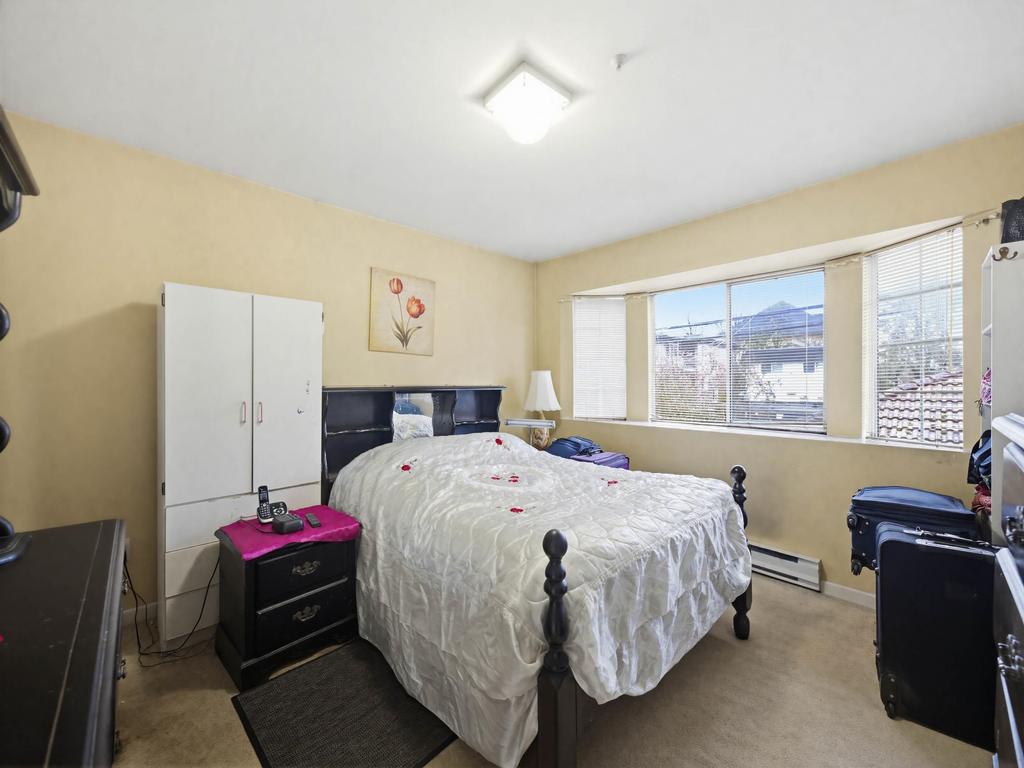 Listing Image for R3076598
