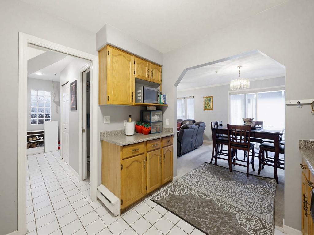 Listing Image for R3076598