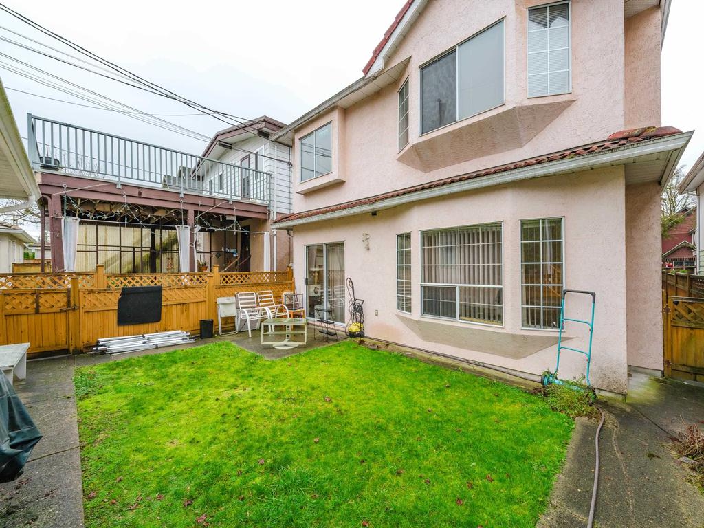 Listing Image for R3076598
