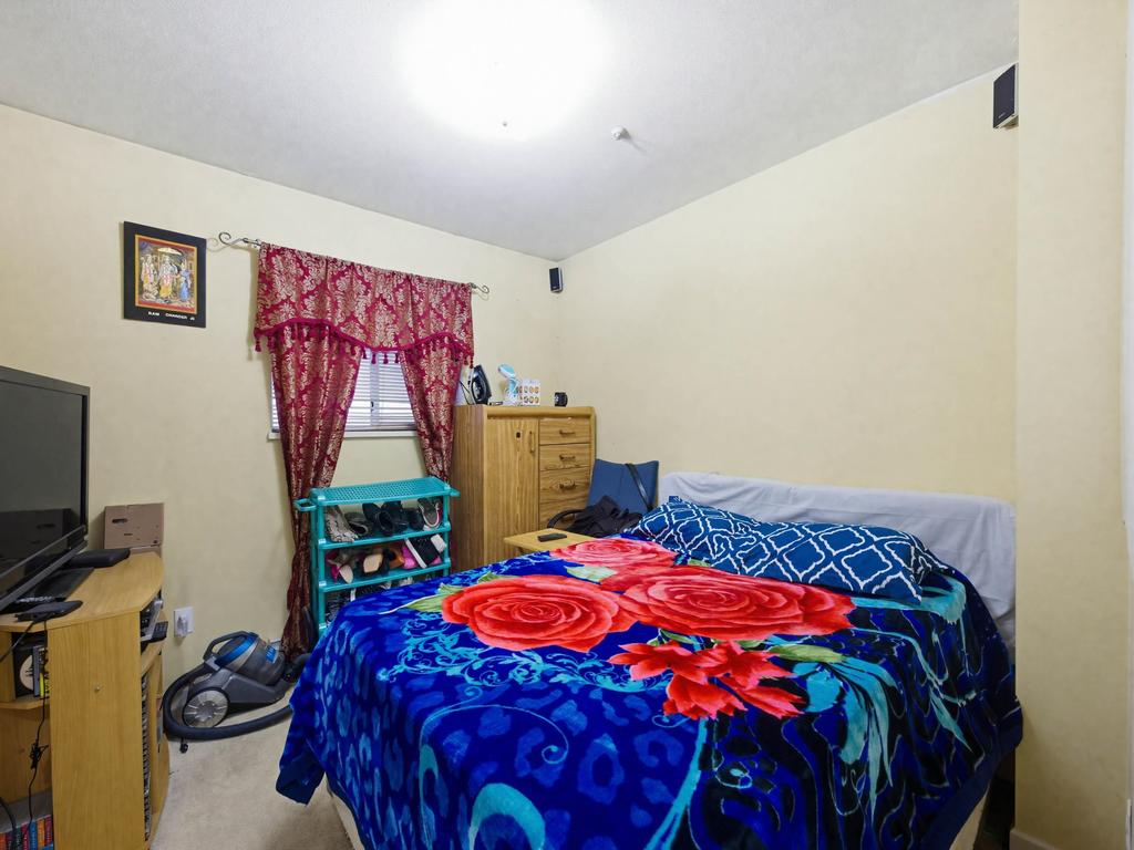 Listing Image for R3076598