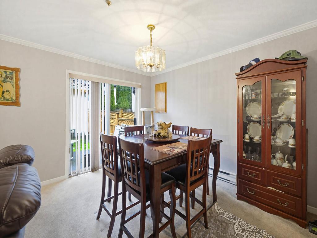 Listing Image for R3076598