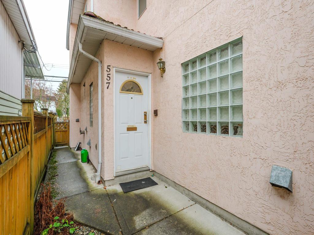 Listing Image for R3076598