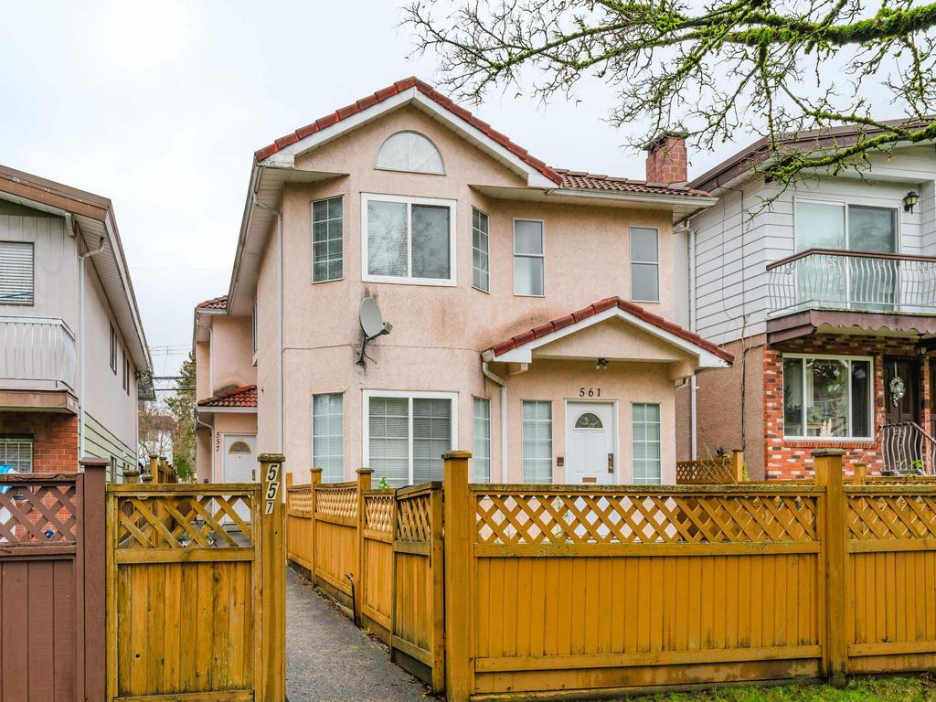Listing Image for R3076598