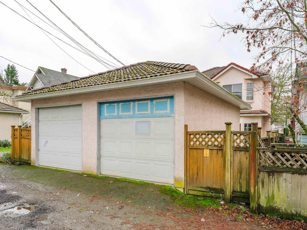 Listing Image for R3076598