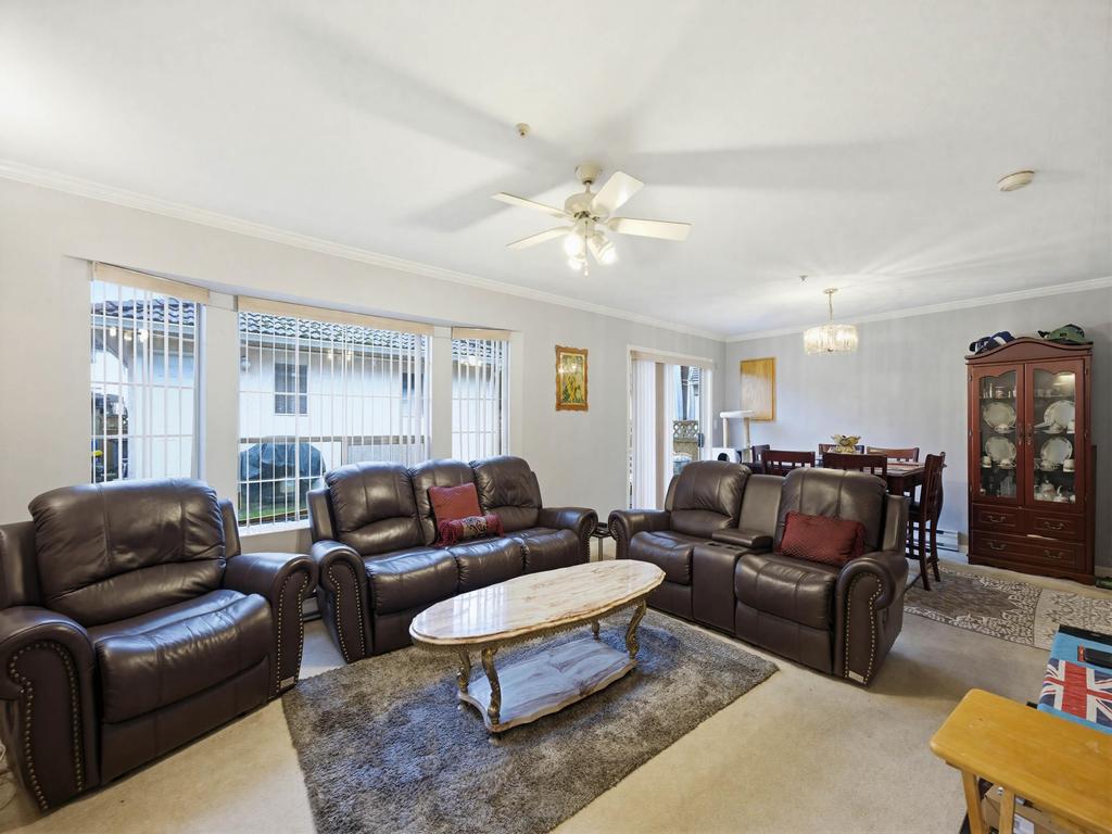 Listing Image for R3076598