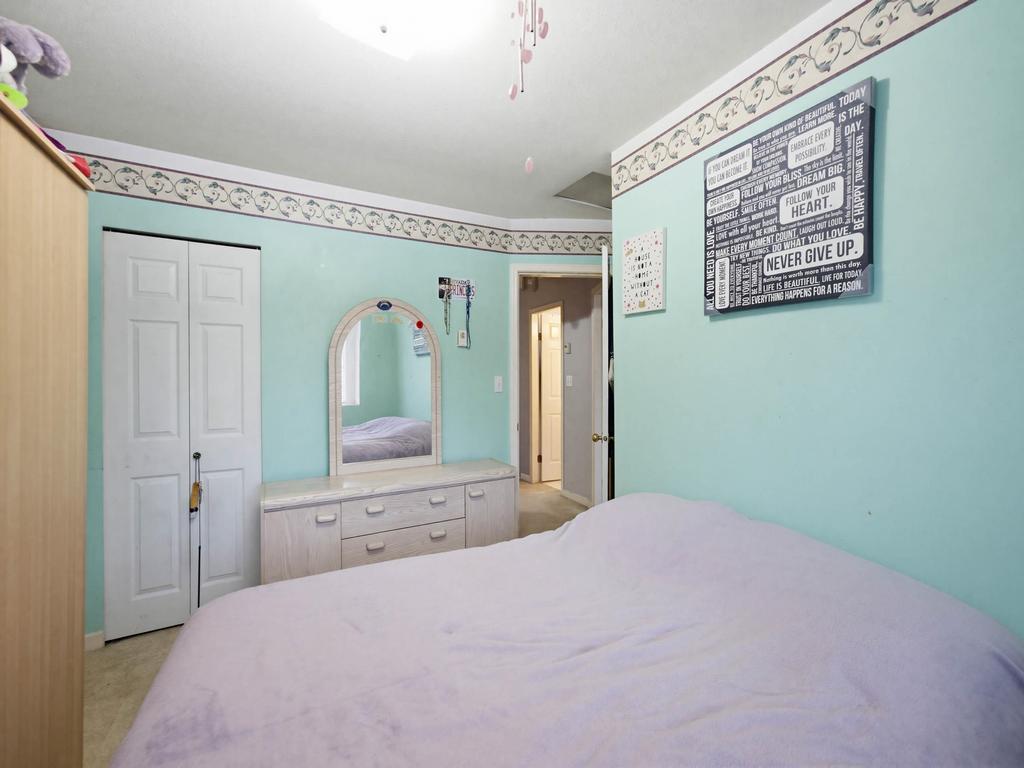 Listing Image for R3076598