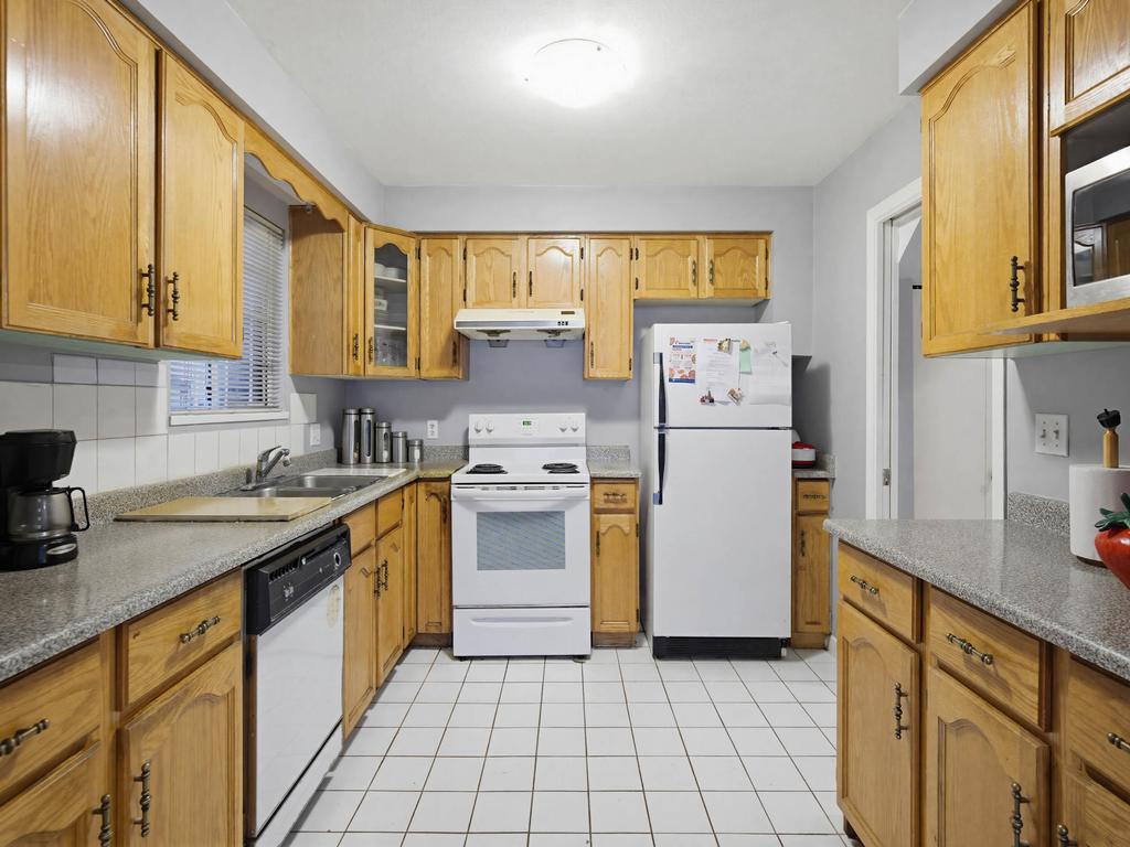 Listing Image for R3076598