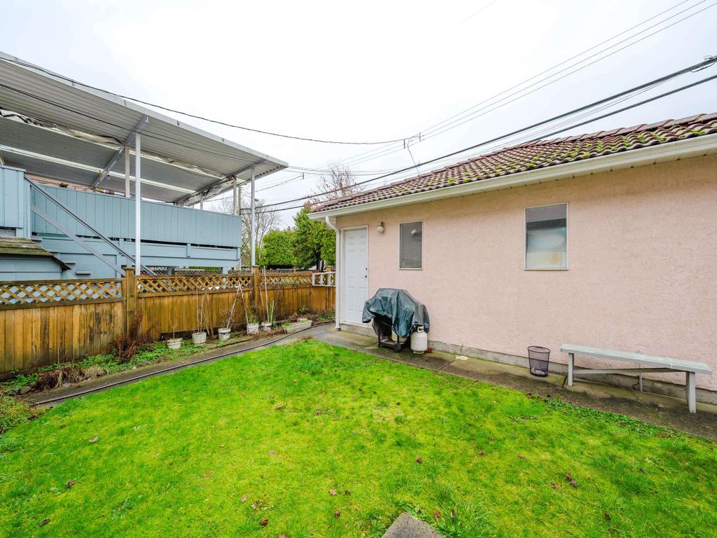 Listing Image for R3076598