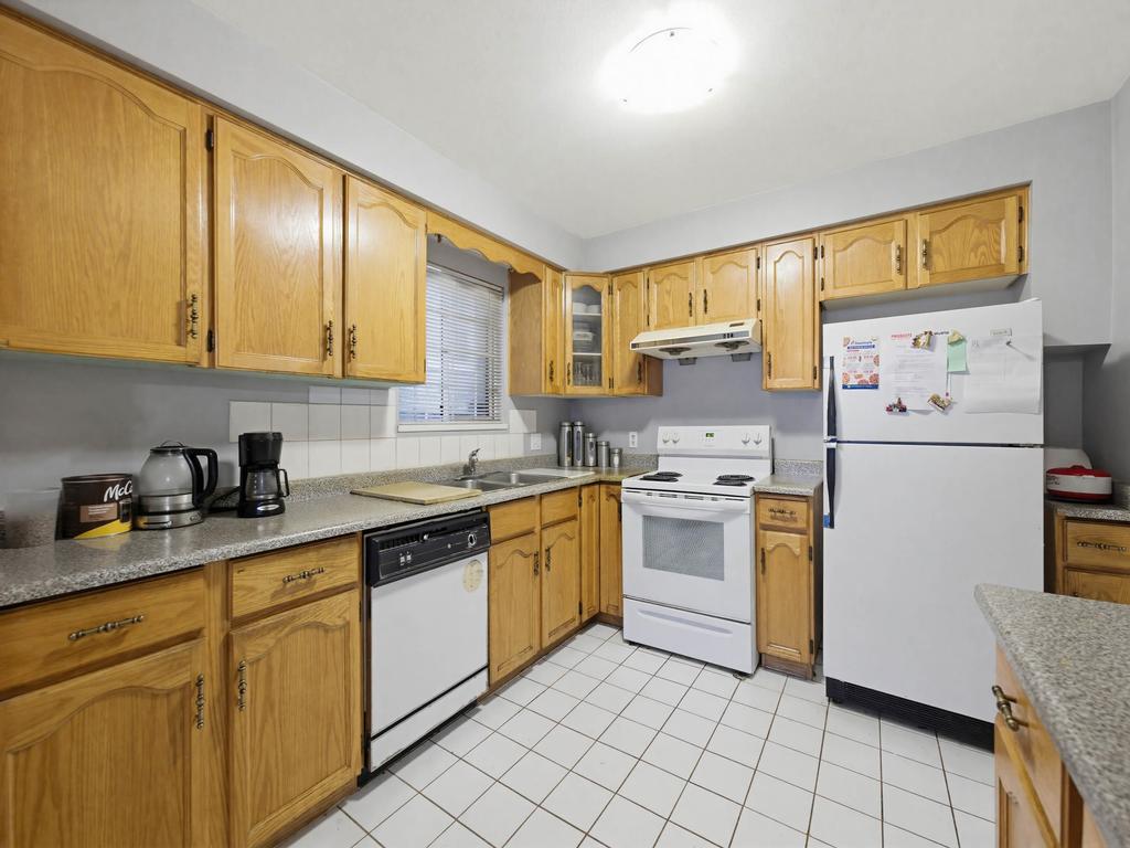 Listing Image for R3076598