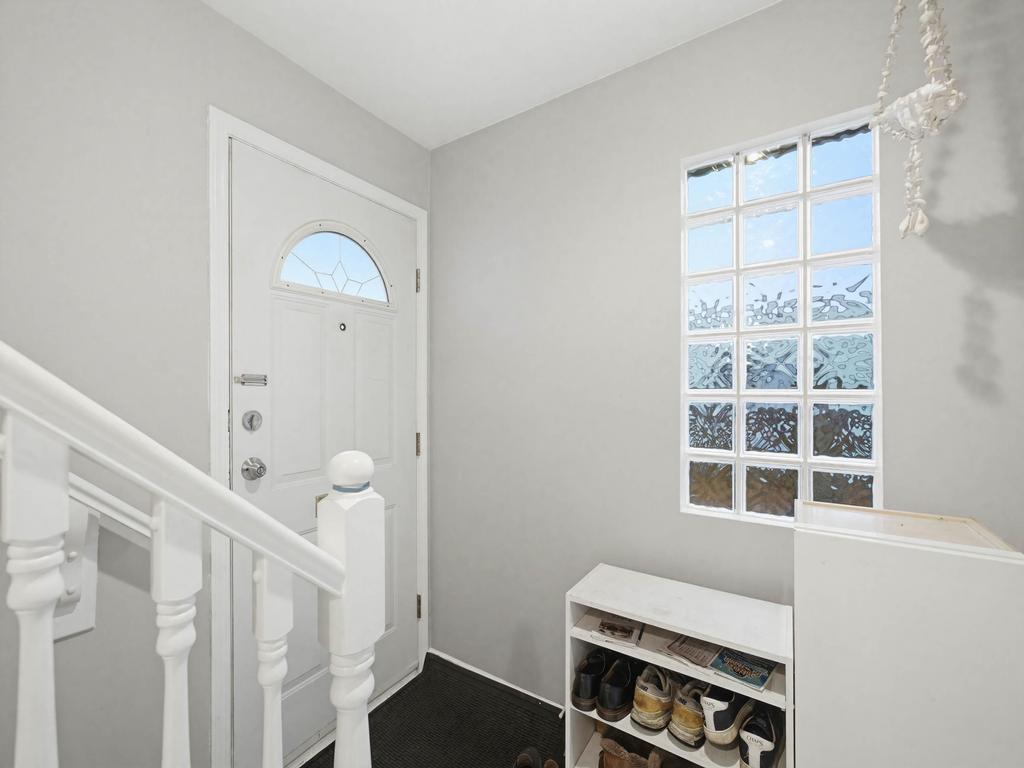 Listing Image for R3076598