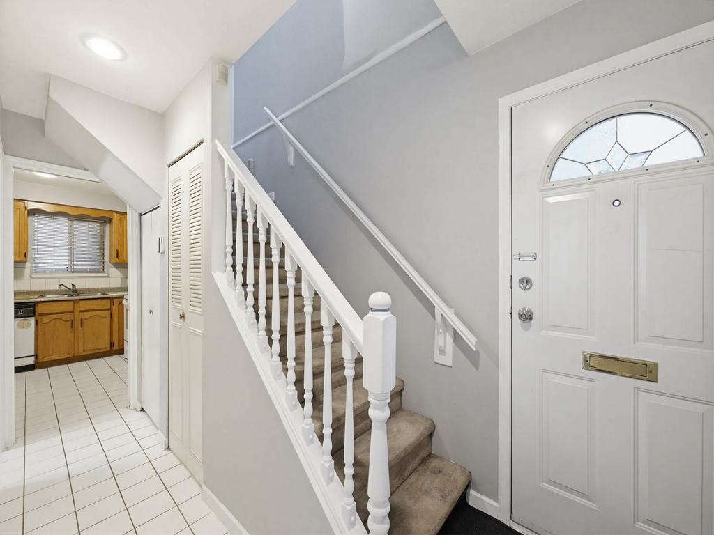 Listing Image for R3076598