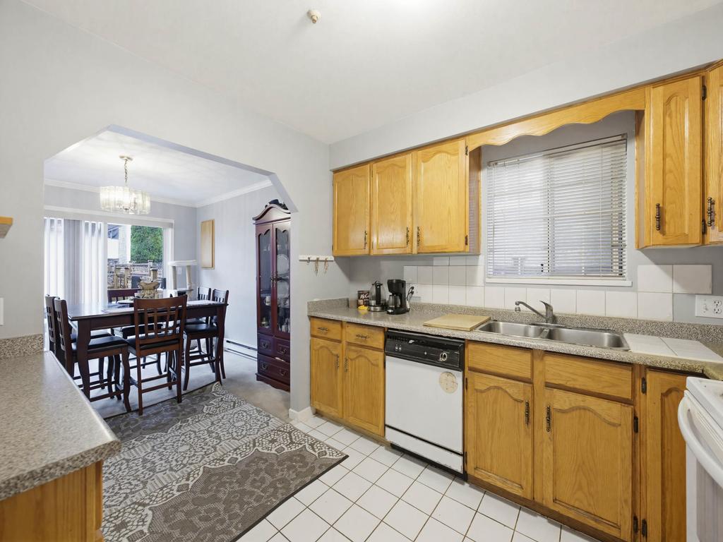 Listing Image for R3076598
