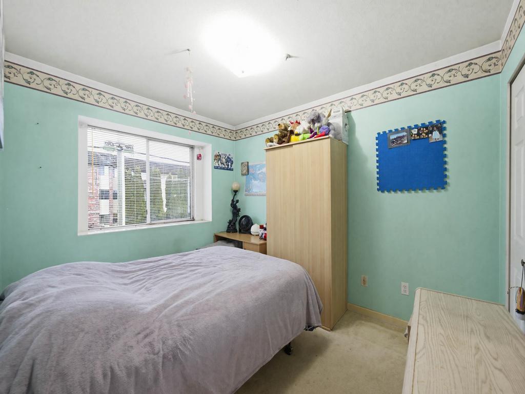 Listing Image for R3076598